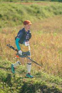 BIB: 
                            <button type="button" onclick="openModal(26754649)" class="btn btn-primary btn-sm float-right btn-popup" data-toggle="modal" data-target=".modal-high-quality">
                        <i class="fas fa-shopping-cart"></i> Add to Cart
                    </button>
                                            <button type="button" onclick="isThisMe(26754649, true)" class="btn btn-success btn-sm float-right btn-popup btn-isme hidden" data-toggle="tooltip" data-placement="bottom" title="นี่คือรูปของคุณใช่ไหม คลิกที่นี่เพื่อเอาเข้าอัลบั้ม">
                        <i class="fas fa-plus"></i> Add to album
                    </button>
                    <button type="button" onclick="isThisMe(26754649, false)" class="btn btn-warning btn-sm float-right btn-popup btn-isnotme hidden">
                        <i class="fas fa-ban"></i> Remove from album
                    </button>