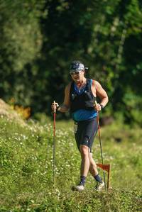 BIB: 
                            <button type="button" onclick="openModal(26753336)" class="btn btn-primary btn-sm float-right btn-popup" data-toggle="modal" data-target=".modal-high-quality">
                        <i class="fas fa-shopping-cart"></i> Add to Cart
                    </button>
                                            <button type="button" onclick="isThisMe(26753336, true)" class="btn btn-success btn-sm float-right btn-popup btn-isme hidden" data-toggle="tooltip" data-placement="bottom" title="นี่คือรูปของคุณใช่ไหม คลิกที่นี่เพื่อเอาเข้าอัลบั้ม">
                        <i class="fas fa-plus"></i> Add to album
                    </button>
                    <button type="button" onclick="isThisMe(26753336, false)" class="btn btn-warning btn-sm float-right btn-popup btn-isnotme hidden">
                        <i class="fas fa-ban"></i> Remove from album
                    </button>