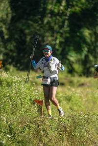 BIB: 
                            <button type="button" onclick="openModal(26752505)" class="btn btn-primary btn-sm float-right btn-popup" data-toggle="modal" data-target=".modal-high-quality">
                        <i class="fas fa-shopping-cart"></i> Add to Cart
                    </button>
                                            <button type="button" onclick="isThisMe(26752505, true)" class="btn btn-success btn-sm float-right btn-popup btn-isme hidden" data-toggle="tooltip" data-placement="bottom" title="นี่คือรูปของคุณใช่ไหม คลิกที่นี่เพื่อเอาเข้าอัลบั้ม">
                        <i class="fas fa-plus"></i> Add to album
                    </button>
                    <button type="button" onclick="isThisMe(26752505, false)" class="btn btn-warning btn-sm float-right btn-popup btn-isnotme hidden">
                        <i class="fas fa-ban"></i> Remove from album
                    </button>