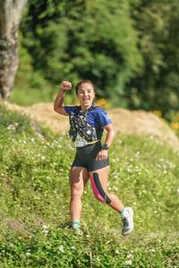 BIB: 
                            <button type="button" onclick="openModal(26755155)" class="btn btn-primary btn-sm float-right btn-popup" data-toggle="modal" data-target=".modal-high-quality">
                        <i class="fas fa-shopping-cart"></i> Add to Cart
                    </button>
                                            <button type="button" onclick="isThisMe(26755155, true)" class="btn btn-success btn-sm float-right btn-popup btn-isme hidden" data-toggle="tooltip" data-placement="bottom" title="นี่คือรูปของคุณใช่ไหม คลิกที่นี่เพื่อเอาเข้าอัลบั้ม">
                        <i class="fas fa-plus"></i> Add to album
                    </button>
                    <button type="button" onclick="isThisMe(26755155, false)" class="btn btn-warning btn-sm float-right btn-popup btn-isnotme hidden">
                        <i class="fas fa-ban"></i> Remove from album
                    </button>