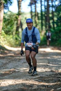 BIB: 
                            <button type="button" onclick="openModal(26743816)" class="btn btn-primary btn-sm float-right btn-popup" data-toggle="modal" data-target=".modal-high-quality">
                        <i class="fas fa-shopping-cart"></i> Add to Cart
                    </button>
                                            <button type="button" onclick="isThisMe(26743816, true)" class="btn btn-success btn-sm float-right btn-popup btn-isme hidden" data-toggle="tooltip" data-placement="bottom" title="นี่คือรูปของคุณใช่ไหม คลิกที่นี่เพื่อเอาเข้าอัลบั้ม">
                        <i class="fas fa-plus"></i> Add to album
                    </button>
                    <button type="button" onclick="isThisMe(26743816, false)" class="btn btn-warning btn-sm float-right btn-popup btn-isnotme hidden">
                        <i class="fas fa-ban"></i> Remove from album
                    </button>