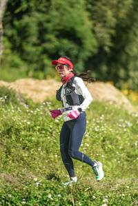 BIB: 
                            <button type="button" onclick="openModal(26767006)" class="btn btn-primary btn-sm float-right btn-popup" data-toggle="modal" data-target=".modal-high-quality">
                        <i class="fas fa-shopping-cart"></i> Add to Cart
                    </button>
                                            <button type="button" onclick="isThisMe(26767006, true)" class="btn btn-success btn-sm float-right btn-popup btn-isme hidden" data-toggle="tooltip" data-placement="bottom" title="นี่คือรูปของคุณใช่ไหม คลิกที่นี่เพื่อเอาเข้าอัลบั้ม">
                        <i class="fas fa-plus"></i> Add to album
                    </button>
                    <button type="button" onclick="isThisMe(26767006, false)" class="btn btn-warning btn-sm float-right btn-popup btn-isnotme hidden">
                        <i class="fas fa-ban"></i> Remove from album
                    </button>