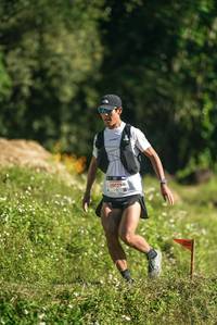 BIB: 
                            <button type="button" onclick="openModal(26752838)" class="btn btn-primary btn-sm float-right btn-popup" data-toggle="modal" data-target=".modal-high-quality">
                        <i class="fas fa-shopping-cart"></i> Add to Cart
                    </button>
                                            <button type="button" onclick="isThisMe(26752838, true)" class="btn btn-success btn-sm float-right btn-popup btn-isme hidden" data-toggle="tooltip" data-placement="bottom" title="นี่คือรูปของคุณใช่ไหม คลิกที่นี่เพื่อเอาเข้าอัลบั้ม">
                        <i class="fas fa-plus"></i> Add to album
                    </button>
                    <button type="button" onclick="isThisMe(26752838, false)" class="btn btn-warning btn-sm float-right btn-popup btn-isnotme hidden">
                        <i class="fas fa-ban"></i> Remove from album
                    </button>