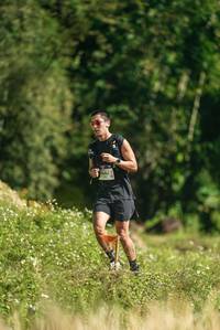 BIB: 
                            <button type="button" onclick="openModal(26755004)" class="btn btn-primary btn-sm float-right btn-popup" data-toggle="modal" data-target=".modal-high-quality">
                        <i class="fas fa-shopping-cart"></i> Add to Cart
                    </button>
                                            <button type="button" onclick="isThisMe(26755004, true)" class="btn btn-success btn-sm float-right btn-popup btn-isme hidden" data-toggle="tooltip" data-placement="bottom" title="นี่คือรูปของคุณใช่ไหม คลิกที่นี่เพื่อเอาเข้าอัลบั้ม">
                        <i class="fas fa-plus"></i> Add to album
                    </button>
                    <button type="button" onclick="isThisMe(26755004, false)" class="btn btn-warning btn-sm float-right btn-popup btn-isnotme hidden">
                        <i class="fas fa-ban"></i> Remove from album
                    </button>