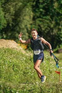 BIB: 
                            <button type="button" onclick="openModal(26766310)" class="btn btn-primary btn-sm float-right btn-popup" data-toggle="modal" data-target=".modal-high-quality">
                        <i class="fas fa-shopping-cart"></i> Add to Cart
                    </button>
                                            <button type="button" onclick="isThisMe(26766310, true)" class="btn btn-success btn-sm float-right btn-popup btn-isme hidden" data-toggle="tooltip" data-placement="bottom" title="นี่คือรูปของคุณใช่ไหม คลิกที่นี่เพื่อเอาเข้าอัลบั้ม">
                        <i class="fas fa-plus"></i> Add to album
                    </button>
                    <button type="button" onclick="isThisMe(26766310, false)" class="btn btn-warning btn-sm float-right btn-popup btn-isnotme hidden">
                        <i class="fas fa-ban"></i> Remove from album
                    </button>