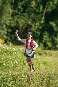 BIB: 
                            <button type="button" onclick="openModal(26767431)" class="btn btn-primary btn-sm float-right btn-popup" data-toggle="modal" data-target=".modal-high-quality">
                        <i class="fas fa-shopping-cart"></i> Add to Cart
                    </button>
                                            <button type="button" onclick="isThisMe(26767431, true)" class="btn btn-success btn-sm float-right btn-popup btn-isme hidden" data-toggle="tooltip" data-placement="bottom" title="นี่คือรูปของคุณใช่ไหม คลิกที่นี่เพื่อเอาเข้าอัลบั้ม">
                        <i class="fas fa-plus"></i> Add to album
                    </button>
                    <button type="button" onclick="isThisMe(26767431, false)" class="btn btn-warning btn-sm float-right btn-popup btn-isnotme hidden">
                        <i class="fas fa-ban"></i> Remove from album
                    </button>