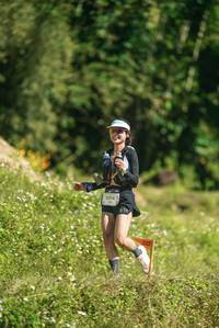 BIB: 
                            <button type="button" onclick="openModal(26767371)" class="btn btn-primary btn-sm float-right btn-popup" data-toggle="modal" data-target=".modal-high-quality">
                        <i class="fas fa-shopping-cart"></i> Add to Cart
                    </button>
                                            <button type="button" onclick="isThisMe(26767371, true)" class="btn btn-success btn-sm float-right btn-popup btn-isme hidden" data-toggle="tooltip" data-placement="bottom" title="นี่คือรูปของคุณใช่ไหม คลิกที่นี่เพื่อเอาเข้าอัลบั้ม">
                        <i class="fas fa-plus"></i> Add to album
                    </button>
                    <button type="button" onclick="isThisMe(26767371, false)" class="btn btn-warning btn-sm float-right btn-popup btn-isnotme hidden">
                        <i class="fas fa-ban"></i> Remove from album
                    </button>