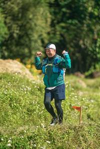 BIB: 
                            <button type="button" onclick="openModal(26754774)" class="btn btn-primary btn-sm float-right btn-popup" data-toggle="modal" data-target=".modal-high-quality">
                        <i class="fas fa-shopping-cart"></i> Add to Cart
                    </button>
                                            <button type="button" onclick="isThisMe(26754774, true)" class="btn btn-success btn-sm float-right btn-popup btn-isme hidden" data-toggle="tooltip" data-placement="bottom" title="นี่คือรูปของคุณใช่ไหม คลิกที่นี่เพื่อเอาเข้าอัลบั้ม">
                        <i class="fas fa-plus"></i> Add to album
                    </button>
                    <button type="button" onclick="isThisMe(26754774, false)" class="btn btn-warning btn-sm float-right btn-popup btn-isnotme hidden">
                        <i class="fas fa-ban"></i> Remove from album
                    </button>