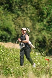 BIB: 
                            <button type="button" onclick="openModal(26769214)" class="btn btn-primary btn-sm float-right btn-popup" data-toggle="modal" data-target=".modal-high-quality">
                        <i class="fas fa-shopping-cart"></i> Add to Cart
                    </button>
                                            <button type="button" onclick="isThisMe(26769214, true)" class="btn btn-success btn-sm float-right btn-popup btn-isme hidden" data-toggle="tooltip" data-placement="bottom" title="นี่คือรูปของคุณใช่ไหม คลิกที่นี่เพื่อเอาเข้าอัลบั้ม">
                        <i class="fas fa-plus"></i> Add to album
                    </button>
                    <button type="button" onclick="isThisMe(26769214, false)" class="btn btn-warning btn-sm float-right btn-popup btn-isnotme hidden">
                        <i class="fas fa-ban"></i> Remove from album
                    </button>