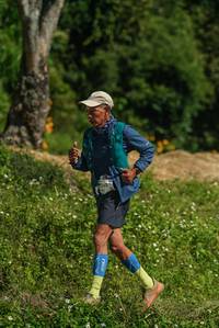 BIB: 
                            <button type="button" onclick="openModal(26766637)" class="btn btn-primary btn-sm float-right btn-popup" data-toggle="modal" data-target=".modal-high-quality">
                        <i class="fas fa-shopping-cart"></i> Add to Cart
                    </button>
                                            <button type="button" onclick="isThisMe(26766637, true)" class="btn btn-success btn-sm float-right btn-popup btn-isme hidden" data-toggle="tooltip" data-placement="bottom" title="นี่คือรูปของคุณใช่ไหม คลิกที่นี่เพื่อเอาเข้าอัลบั้ม">
                        <i class="fas fa-plus"></i> Add to album
                    </button>
                    <button type="button" onclick="isThisMe(26766637, false)" class="btn btn-warning btn-sm float-right btn-popup btn-isnotme hidden">
                        <i class="fas fa-ban"></i> Remove from album
                    </button>