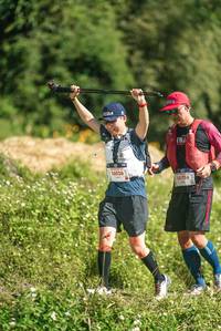 BIB: 
                            <button type="button" onclick="openModal(26754553)" class="btn btn-primary btn-sm float-right btn-popup" data-toggle="modal" data-target=".modal-high-quality">
                        <i class="fas fa-shopping-cart"></i> Add to Cart
                    </button>
                                            <button type="button" onclick="isThisMe(26754553, true)" class="btn btn-success btn-sm float-right btn-popup btn-isme hidden" data-toggle="tooltip" data-placement="bottom" title="นี่คือรูปของคุณใช่ไหม คลิกที่นี่เพื่อเอาเข้าอัลบั้ม">
                        <i class="fas fa-plus"></i> Add to album
                    </button>
                    <button type="button" onclick="isThisMe(26754553, false)" class="btn btn-warning btn-sm float-right btn-popup btn-isnotme hidden">
                        <i class="fas fa-ban"></i> Remove from album
                    </button>