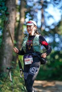 BIB: 
                            <button type="button" onclick="openModal(26744169)" class="btn btn-primary btn-sm float-right btn-popup" data-toggle="modal" data-target=".modal-high-quality">
                        <i class="fas fa-shopping-cart"></i> Add to Cart
                    </button>
                                            <button type="button" onclick="isThisMe(26744169, true)" class="btn btn-success btn-sm float-right btn-popup btn-isme hidden" data-toggle="tooltip" data-placement="bottom" title="นี่คือรูปของคุณใช่ไหม คลิกที่นี่เพื่อเอาเข้าอัลบั้ม">
                        <i class="fas fa-plus"></i> Add to album
                    </button>
                    <button type="button" onclick="isThisMe(26744169, false)" class="btn btn-warning btn-sm float-right btn-popup btn-isnotme hidden">
                        <i class="fas fa-ban"></i> Remove from album
                    </button>