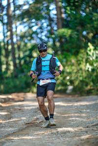 BIB: 
                            <button type="button" onclick="openModal(26745213)" class="btn btn-primary btn-sm float-right btn-popup" data-toggle="modal" data-target=".modal-high-quality">
                        <i class="fas fa-shopping-cart"></i> Add to Cart
                    </button>
                                            <button type="button" onclick="isThisMe(26745213, true)" class="btn btn-success btn-sm float-right btn-popup btn-isme hidden" data-toggle="tooltip" data-placement="bottom" title="นี่คือรูปของคุณใช่ไหม คลิกที่นี่เพื่อเอาเข้าอัลบั้ม">
                        <i class="fas fa-plus"></i> Add to album
                    </button>
                    <button type="button" onclick="isThisMe(26745213, false)" class="btn btn-warning btn-sm float-right btn-popup btn-isnotme hidden">
                        <i class="fas fa-ban"></i> Remove from album
                    </button>