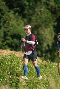 BIB: 
                            <button type="button" onclick="openModal(26753826)" class="btn btn-primary btn-sm float-right btn-popup" data-toggle="modal" data-target=".modal-high-quality">
                        <i class="fas fa-shopping-cart"></i> Add to Cart
                    </button>
                                            <button type="button" onclick="isThisMe(26753826, true)" class="btn btn-success btn-sm float-right btn-popup btn-isme hidden" data-toggle="tooltip" data-placement="bottom" title="นี่คือรูปของคุณใช่ไหม คลิกที่นี่เพื่อเอาเข้าอัลบั้ม">
                        <i class="fas fa-plus"></i> Add to album
                    </button>
                    <button type="button" onclick="isThisMe(26753826, false)" class="btn btn-warning btn-sm float-right btn-popup btn-isnotme hidden">
                        <i class="fas fa-ban"></i> Remove from album
                    </button>