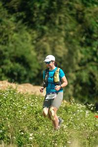 BIB: 
                            <button type="button" onclick="openModal(26768524)" class="btn btn-primary btn-sm float-right btn-popup" data-toggle="modal" data-target=".modal-high-quality">
                        <i class="fas fa-shopping-cart"></i> Add to Cart
                    </button>
                                            <button type="button" onclick="isThisMe(26768524, true)" class="btn btn-success btn-sm float-right btn-popup btn-isme hidden" data-toggle="tooltip" data-placement="bottom" title="นี่คือรูปของคุณใช่ไหม คลิกที่นี่เพื่อเอาเข้าอัลบั้ม">
                        <i class="fas fa-plus"></i> Add to album
                    </button>
                    <button type="button" onclick="isThisMe(26768524, false)" class="btn btn-warning btn-sm float-right btn-popup btn-isnotme hidden">
                        <i class="fas fa-ban"></i> Remove from album
                    </button>