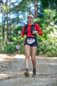 BIB: 
                            <button type="button" onclick="openModal(26747091)" class="btn btn-primary btn-sm float-right btn-popup" data-toggle="modal" data-target=".modal-high-quality">
                        <i class="fas fa-shopping-cart"></i> Add to Cart
                    </button>
                                            <button type="button" onclick="isThisMe(26747091, true)" class="btn btn-success btn-sm float-right btn-popup btn-isme hidden" data-toggle="tooltip" data-placement="bottom" title="นี่คือรูปของคุณใช่ไหม คลิกที่นี่เพื่อเอาเข้าอัลบั้ม">
                        <i class="fas fa-plus"></i> Add to album
                    </button>
                    <button type="button" onclick="isThisMe(26747091, false)" class="btn btn-warning btn-sm float-right btn-popup btn-isnotme hidden">
                        <i class="fas fa-ban"></i> Remove from album
                    </button>