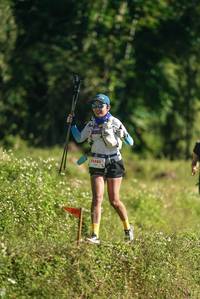 BIB: 
                            <button type="button" onclick="openModal(26752504)" class="btn btn-primary btn-sm float-right btn-popup" data-toggle="modal" data-target=".modal-high-quality">
                        <i class="fas fa-shopping-cart"></i> Add to Cart
                    </button>
                                            <button type="button" onclick="isThisMe(26752504, true)" class="btn btn-success btn-sm float-right btn-popup btn-isme hidden" data-toggle="tooltip" data-placement="bottom" title="นี่คือรูปของคุณใช่ไหม คลิกที่นี่เพื่อเอาเข้าอัลบั้ม">
                        <i class="fas fa-plus"></i> Add to album
                    </button>
                    <button type="button" onclick="isThisMe(26752504, false)" class="btn btn-warning btn-sm float-right btn-popup btn-isnotme hidden">
                        <i class="fas fa-ban"></i> Remove from album
                    </button>