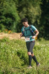 BIB: 
                            <button type="button" onclick="openModal(26752639)" class="btn btn-primary btn-sm float-right btn-popup" data-toggle="modal" data-target=".modal-high-quality">
                        <i class="fas fa-shopping-cart"></i> Add to Cart
                    </button>
                                            <button type="button" onclick="isThisMe(26752639, true)" class="btn btn-success btn-sm float-right btn-popup btn-isme hidden" data-toggle="tooltip" data-placement="bottom" title="นี่คือรูปของคุณใช่ไหม คลิกที่นี่เพื่อเอาเข้าอัลบั้ม">
                        <i class="fas fa-plus"></i> Add to album
                    </button>
                    <button type="button" onclick="isThisMe(26752639, false)" class="btn btn-warning btn-sm float-right btn-popup btn-isnotme hidden">
                        <i class="fas fa-ban"></i> Remove from album
                    </button>