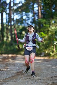 BIB: 
                            <button type="button" onclick="openModal(26742571)" class="btn btn-primary btn-sm float-right btn-popup" data-toggle="modal" data-target=".modal-high-quality">
                        <i class="fas fa-shopping-cart"></i> Add to Cart
                    </button>
                                            <button type="button" onclick="isThisMe(26742571, true)" class="btn btn-success btn-sm float-right btn-popup btn-isme hidden" data-toggle="tooltip" data-placement="bottom" title="นี่คือรูปของคุณใช่ไหม คลิกที่นี่เพื่อเอาเข้าอัลบั้ม">
                        <i class="fas fa-plus"></i> Add to album
                    </button>
                    <button type="button" onclick="isThisMe(26742571, false)" class="btn btn-warning btn-sm float-right btn-popup btn-isnotme hidden">
                        <i class="fas fa-ban"></i> Remove from album
                    </button>