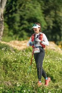 BIB: 
                            <button type="button" onclick="openModal(26752759)" class="btn btn-primary btn-sm float-right btn-popup" data-toggle="modal" data-target=".modal-high-quality">
                        <i class="fas fa-shopping-cart"></i> Add to Cart
                    </button>
                                            <button type="button" onclick="isThisMe(26752759, true)" class="btn btn-success btn-sm float-right btn-popup btn-isme hidden" data-toggle="tooltip" data-placement="bottom" title="นี่คือรูปของคุณใช่ไหม คลิกที่นี่เพื่อเอาเข้าอัลบั้ม">
                        <i class="fas fa-plus"></i> Add to album
                    </button>
                    <button type="button" onclick="isThisMe(26752759, false)" class="btn btn-warning btn-sm float-right btn-popup btn-isnotme hidden">
                        <i class="fas fa-ban"></i> Remove from album
                    </button>