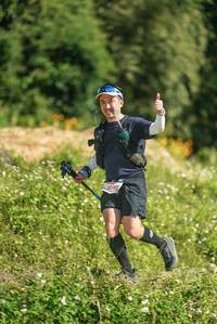 BIB: 
                            <button type="button" onclick="openModal(26754286)" class="btn btn-primary btn-sm float-right btn-popup" data-toggle="modal" data-target=".modal-high-quality">
                        <i class="fas fa-shopping-cart"></i> Add to Cart
                    </button>
                                            <button type="button" onclick="isThisMe(26754286, true)" class="btn btn-success btn-sm float-right btn-popup btn-isme hidden" data-toggle="tooltip" data-placement="bottom" title="นี่คือรูปของคุณใช่ไหม คลิกที่นี่เพื่อเอาเข้าอัลบั้ม">
                        <i class="fas fa-plus"></i> Add to album
                    </button>
                    <button type="button" onclick="isThisMe(26754286, false)" class="btn btn-warning btn-sm float-right btn-popup btn-isnotme hidden">
                        <i class="fas fa-ban"></i> Remove from album
                    </button>