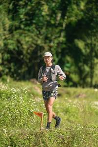 BIB: 
                            <button type="button" onclick="openModal(26767483)" class="btn btn-primary btn-sm float-right btn-popup" data-toggle="modal" data-target=".modal-high-quality">
                        <i class="fas fa-shopping-cart"></i> Add to Cart
                    </button>
                                            <button type="button" onclick="isThisMe(26767483, true)" class="btn btn-success btn-sm float-right btn-popup btn-isme hidden" data-toggle="tooltip" data-placement="bottom" title="นี่คือรูปของคุณใช่ไหม คลิกที่นี่เพื่อเอาเข้าอัลบั้ม">
                        <i class="fas fa-plus"></i> Add to album
                    </button>
                    <button type="button" onclick="isThisMe(26767483, false)" class="btn btn-warning btn-sm float-right btn-popup btn-isnotme hidden">
                        <i class="fas fa-ban"></i> Remove from album
                    </button>