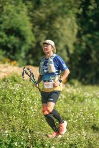 BIB: 
                            <button type="button" onclick="openModal(26754343)" class="btn btn-primary btn-sm float-right btn-popup" data-toggle="modal" data-target=".modal-high-quality">
                        <i class="fas fa-shopping-cart"></i> Add to Cart
                    </button>
                                            <button type="button" onclick="isThisMe(26754343, true)" class="btn btn-success btn-sm float-right btn-popup btn-isme hidden" data-toggle="tooltip" data-placement="bottom" title="นี่คือรูปของคุณใช่ไหม คลิกที่นี่เพื่อเอาเข้าอัลบั้ม">
                        <i class="fas fa-plus"></i> Add to album
                    </button>
                    <button type="button" onclick="isThisMe(26754343, false)" class="btn btn-warning btn-sm float-right btn-popup btn-isnotme hidden">
                        <i class="fas fa-ban"></i> Remove from album
                    </button>