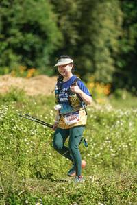 BIB: 
                            <button type="button" onclick="openModal(26755211)" class="btn btn-primary btn-sm float-right btn-popup" data-toggle="modal" data-target=".modal-high-quality">
                        <i class="fas fa-shopping-cart"></i> Add to Cart
                    </button>
                                            <button type="button" onclick="isThisMe(26755211, true)" class="btn btn-success btn-sm float-right btn-popup btn-isme hidden" data-toggle="tooltip" data-placement="bottom" title="นี่คือรูปของคุณใช่ไหม คลิกที่นี่เพื่อเอาเข้าอัลบั้ม">
                        <i class="fas fa-plus"></i> Add to album
                    </button>
                    <button type="button" onclick="isThisMe(26755211, false)" class="btn btn-warning btn-sm float-right btn-popup btn-isnotme hidden">
                        <i class="fas fa-ban"></i> Remove from album
                    </button>