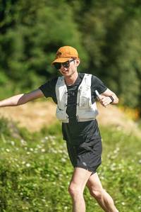 BIB: 
                            <button type="button" onclick="openModal(26766262)" class="btn btn-primary btn-sm float-right btn-popup" data-toggle="modal" data-target=".modal-high-quality">
                        <i class="fas fa-shopping-cart"></i> Add to Cart
                    </button>
                                            <button type="button" onclick="isThisMe(26766262, true)" class="btn btn-success btn-sm float-right btn-popup btn-isme hidden" data-toggle="tooltip" data-placement="bottom" title="นี่คือรูปของคุณใช่ไหม คลิกที่นี่เพื่อเอาเข้าอัลบั้ม">
                        <i class="fas fa-plus"></i> Add to album
                    </button>
                    <button type="button" onclick="isThisMe(26766262, false)" class="btn btn-warning btn-sm float-right btn-popup btn-isnotme hidden">
                        <i class="fas fa-ban"></i> Remove from album
                    </button>