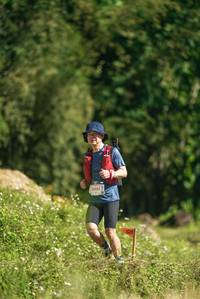 BIB: 
                            <button type="button" onclick="openModal(26755294)" class="btn btn-primary btn-sm float-right btn-popup" data-toggle="modal" data-target=".modal-high-quality">
                        <i class="fas fa-shopping-cart"></i> Add to Cart
                    </button>
                                            <button type="button" onclick="isThisMe(26755294, true)" class="btn btn-success btn-sm float-right btn-popup btn-isme hidden" data-toggle="tooltip" data-placement="bottom" title="นี่คือรูปของคุณใช่ไหม คลิกที่นี่เพื่อเอาเข้าอัลบั้ม">
                        <i class="fas fa-plus"></i> Add to album
                    </button>
                    <button type="button" onclick="isThisMe(26755294, false)" class="btn btn-warning btn-sm float-right btn-popup btn-isnotme hidden">
                        <i class="fas fa-ban"></i> Remove from album
                    </button>