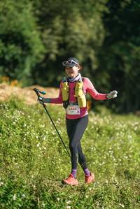 BIB: 
                            <button type="button" onclick="openModal(26752247)" class="btn btn-primary btn-sm float-right btn-popup" data-toggle="modal" data-target=".modal-high-quality">
                        <i class="fas fa-shopping-cart"></i> Add to Cart
                    </button>
                                            <button type="button" onclick="isThisMe(26752247, true)" class="btn btn-success btn-sm float-right btn-popup btn-isme hidden" data-toggle="tooltip" data-placement="bottom" title="นี่คือรูปของคุณใช่ไหม คลิกที่นี่เพื่อเอาเข้าอัลบั้ม">
                        <i class="fas fa-plus"></i> Add to album
                    </button>
                    <button type="button" onclick="isThisMe(26752247, false)" class="btn btn-warning btn-sm float-right btn-popup btn-isnotme hidden">
                        <i class="fas fa-ban"></i> Remove from album
                    </button>