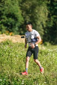 BIB: 
                            <button type="button" onclick="openModal(26754684)" class="btn btn-primary btn-sm float-right btn-popup" data-toggle="modal" data-target=".modal-high-quality">
                        <i class="fas fa-shopping-cart"></i> Add to Cart
                    </button>
                                            <button type="button" onclick="isThisMe(26754684, true)" class="btn btn-success btn-sm float-right btn-popup btn-isme hidden" data-toggle="tooltip" data-placement="bottom" title="นี่คือรูปของคุณใช่ไหม คลิกที่นี่เพื่อเอาเข้าอัลบั้ม">
                        <i class="fas fa-plus"></i> Add to album
                    </button>
                    <button type="button" onclick="isThisMe(26754684, false)" class="btn btn-warning btn-sm float-right btn-popup btn-isnotme hidden">
                        <i class="fas fa-ban"></i> Remove from album
                    </button>