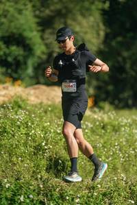 BIB: 
                            <button type="button" onclick="openModal(26753400)" class="btn btn-primary btn-sm float-right btn-popup" data-toggle="modal" data-target=".modal-high-quality">
                        <i class="fas fa-shopping-cart"></i> Add to Cart
                    </button>
                                            <button type="button" onclick="isThisMe(26753400, true)" class="btn btn-success btn-sm float-right btn-popup btn-isme hidden" data-toggle="tooltip" data-placement="bottom" title="นี่คือรูปของคุณใช่ไหม คลิกที่นี่เพื่อเอาเข้าอัลบั้ม">
                        <i class="fas fa-plus"></i> Add to album
                    </button>
                    <button type="button" onclick="isThisMe(26753400, false)" class="btn btn-warning btn-sm float-right btn-popup btn-isnotme hidden">
                        <i class="fas fa-ban"></i> Remove from album
                    </button>