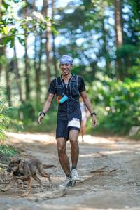 BIB: 
                            <button type="button" onclick="openModal(26745471)" class="btn btn-primary btn-sm float-right btn-popup" data-toggle="modal" data-target=".modal-high-quality">
                        <i class="fas fa-shopping-cart"></i> Add to Cart
                    </button>
                                            <button type="button" onclick="isThisMe(26745471, true)" class="btn btn-success btn-sm float-right btn-popup btn-isme hidden" data-toggle="tooltip" data-placement="bottom" title="นี่คือรูปของคุณใช่ไหม คลิกที่นี่เพื่อเอาเข้าอัลบั้ม">
                        <i class="fas fa-plus"></i> Add to album
                    </button>
                    <button type="button" onclick="isThisMe(26745471, false)" class="btn btn-warning btn-sm float-right btn-popup btn-isnotme hidden">
                        <i class="fas fa-ban"></i> Remove from album
                    </button>