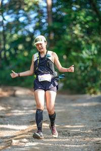 BIB: 
                            <button type="button" onclick="openModal(26744260)" class="btn btn-primary btn-sm float-right btn-popup" data-toggle="modal" data-target=".modal-high-quality">
                        <i class="fas fa-shopping-cart"></i> Add to Cart
                    </button>
                                            <button type="button" onclick="isThisMe(26744260, true)" class="btn btn-success btn-sm float-right btn-popup btn-isme hidden" data-toggle="tooltip" data-placement="bottom" title="นี่คือรูปของคุณใช่ไหม คลิกที่นี่เพื่อเอาเข้าอัลบั้ม">
                        <i class="fas fa-plus"></i> Add to album
                    </button>
                    <button type="button" onclick="isThisMe(26744260, false)" class="btn btn-warning btn-sm float-right btn-popup btn-isnotme hidden">
                        <i class="fas fa-ban"></i> Remove from album
                    </button>