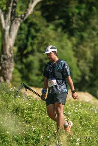 BIB: 
                            <button type="button" onclick="openModal(26766179)" class="btn btn-primary btn-sm float-right btn-popup" data-toggle="modal" data-target=".modal-high-quality">
                        <i class="fas fa-shopping-cart"></i> Add to Cart
                    </button>
                                            <button type="button" onclick="isThisMe(26766179, true)" class="btn btn-success btn-sm float-right btn-popup btn-isme hidden" data-toggle="tooltip" data-placement="bottom" title="นี่คือรูปของคุณใช่ไหม คลิกที่นี่เพื่อเอาเข้าอัลบั้ม">
                        <i class="fas fa-plus"></i> Add to album
                    </button>
                    <button type="button" onclick="isThisMe(26766179, false)" class="btn btn-warning btn-sm float-right btn-popup btn-isnotme hidden">
                        <i class="fas fa-ban"></i> Remove from album
                    </button>