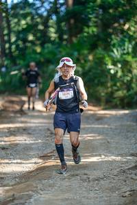 BIB: 
                            <button type="button" onclick="openModal(26744444)" class="btn btn-primary btn-sm float-right btn-popup" data-toggle="modal" data-target=".modal-high-quality">
                        <i class="fas fa-shopping-cart"></i> Add to Cart
                    </button>
                                            <button type="button" onclick="isThisMe(26744444, true)" class="btn btn-success btn-sm float-right btn-popup btn-isme hidden" data-toggle="tooltip" data-placement="bottom" title="นี่คือรูปของคุณใช่ไหม คลิกที่นี่เพื่อเอาเข้าอัลบั้ม">
                        <i class="fas fa-plus"></i> Add to album
                    </button>
                    <button type="button" onclick="isThisMe(26744444, false)" class="btn btn-warning btn-sm float-right btn-popup btn-isnotme hidden">
                        <i class="fas fa-ban"></i> Remove from album
                    </button>