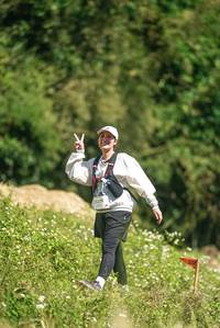 BIB: 
                            <button type="button" onclick="openModal(26768889)" class="btn btn-primary btn-sm float-right btn-popup" data-toggle="modal" data-target=".modal-high-quality">
                        <i class="fas fa-shopping-cart"></i> Add to Cart
                    </button>
                                            <button type="button" onclick="isThisMe(26768889, true)" class="btn btn-success btn-sm float-right btn-popup btn-isme hidden" data-toggle="tooltip" data-placement="bottom" title="นี่คือรูปของคุณใช่ไหม คลิกที่นี่เพื่อเอาเข้าอัลบั้ม">
                        <i class="fas fa-plus"></i> Add to album
                    </button>
                    <button type="button" onclick="isThisMe(26768889, false)" class="btn btn-warning btn-sm float-right btn-popup btn-isnotme hidden">
                        <i class="fas fa-ban"></i> Remove from album
                    </button>