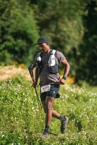 BIB: 
                            <button type="button" onclick="openModal(26753515)" class="btn btn-primary btn-sm float-right btn-popup" data-toggle="modal" data-target=".modal-high-quality">
                        <i class="fas fa-shopping-cart"></i> Add to Cart
                    </button>
                                            <button type="button" onclick="isThisMe(26753515, true)" class="btn btn-success btn-sm float-right btn-popup btn-isme hidden" data-toggle="tooltip" data-placement="bottom" title="นี่คือรูปของคุณใช่ไหม คลิกที่นี่เพื่อเอาเข้าอัลบั้ม">
                        <i class="fas fa-plus"></i> Add to album
                    </button>
                    <button type="button" onclick="isThisMe(26753515, false)" class="btn btn-warning btn-sm float-right btn-popup btn-isnotme hidden">
                        <i class="fas fa-ban"></i> Remove from album
                    </button>