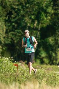 BIB: 
                            <button type="button" onclick="openModal(26755034)" class="btn btn-primary btn-sm float-right btn-popup" data-toggle="modal" data-target=".modal-high-quality">
                        <i class="fas fa-shopping-cart"></i> Add to Cart
                    </button>
                                            <button type="button" onclick="isThisMe(26755034, true)" class="btn btn-success btn-sm float-right btn-popup btn-isme hidden" data-toggle="tooltip" data-placement="bottom" title="นี่คือรูปของคุณใช่ไหม คลิกที่นี่เพื่อเอาเข้าอัลบั้ม">
                        <i class="fas fa-plus"></i> Add to album
                    </button>
                    <button type="button" onclick="isThisMe(26755034, false)" class="btn btn-warning btn-sm float-right btn-popup btn-isnotme hidden">
                        <i class="fas fa-ban"></i> Remove from album
                    </button>