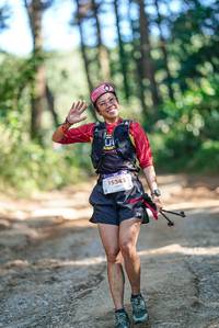 BIB: 
                            <button type="button" onclick="openModal(26743633)" class="btn btn-primary btn-sm float-right btn-popup" data-toggle="modal" data-target=".modal-high-quality">
                        <i class="fas fa-shopping-cart"></i> Add to Cart
                    </button>
                                            <button type="button" onclick="isThisMe(26743633, true)" class="btn btn-success btn-sm float-right btn-popup btn-isme hidden" data-toggle="tooltip" data-placement="bottom" title="นี่คือรูปของคุณใช่ไหม คลิกที่นี่เพื่อเอาเข้าอัลบั้ม">
                        <i class="fas fa-plus"></i> Add to album
                    </button>
                    <button type="button" onclick="isThisMe(26743633, false)" class="btn btn-warning btn-sm float-right btn-popup btn-isnotme hidden">
                        <i class="fas fa-ban"></i> Remove from album
                    </button>