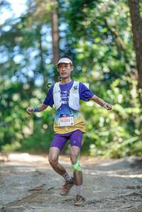 BIB: 
                            <button type="button" onclick="openModal(26745584)" class="btn btn-primary btn-sm float-right btn-popup" data-toggle="modal" data-target=".modal-high-quality">
                        <i class="fas fa-shopping-cart"></i> Add to Cart
                    </button>
                                            <button type="button" onclick="isThisMe(26745584, true)" class="btn btn-success btn-sm float-right btn-popup btn-isme hidden" data-toggle="tooltip" data-placement="bottom" title="นี่คือรูปของคุณใช่ไหม คลิกที่นี่เพื่อเอาเข้าอัลบั้ม">
                        <i class="fas fa-plus"></i> Add to album
                    </button>
                    <button type="button" onclick="isThisMe(26745584, false)" class="btn btn-warning btn-sm float-right btn-popup btn-isnotme hidden">
                        <i class="fas fa-ban"></i> Remove from album
                    </button>