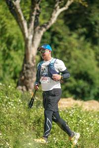 BIB: 
                            <button type="button" onclick="openModal(26755437)" class="btn btn-primary btn-sm float-right btn-popup" data-toggle="modal" data-target=".modal-high-quality">
                        <i class="fas fa-shopping-cart"></i> Add to Cart
                    </button>
                                            <button type="button" onclick="isThisMe(26755437, true)" class="btn btn-success btn-sm float-right btn-popup btn-isme hidden" data-toggle="tooltip" data-placement="bottom" title="นี่คือรูปของคุณใช่ไหม คลิกที่นี่เพื่อเอาเข้าอัลบั้ม">
                        <i class="fas fa-plus"></i> Add to album
                    </button>
                    <button type="button" onclick="isThisMe(26755437, false)" class="btn btn-warning btn-sm float-right btn-popup btn-isnotme hidden">
                        <i class="fas fa-ban"></i> Remove from album
                    </button>