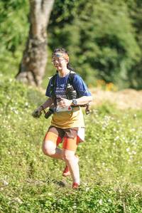 BIB: 
                            <button type="button" onclick="openModal(26753715)" class="btn btn-primary btn-sm float-right btn-popup" data-toggle="modal" data-target=".modal-high-quality">
                        <i class="fas fa-shopping-cart"></i> Add to Cart
                    </button>
                                            <button type="button" onclick="isThisMe(26753715, true)" class="btn btn-success btn-sm float-right btn-popup btn-isme hidden" data-toggle="tooltip" data-placement="bottom" title="นี่คือรูปของคุณใช่ไหม คลิกที่นี่เพื่อเอาเข้าอัลบั้ม">
                        <i class="fas fa-plus"></i> Add to album
                    </button>
                    <button type="button" onclick="isThisMe(26753715, false)" class="btn btn-warning btn-sm float-right btn-popup btn-isnotme hidden">
                        <i class="fas fa-ban"></i> Remove from album
                    </button>