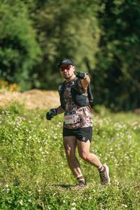 BIB: 
                            <button type="button" onclick="openModal(26754370)" class="btn btn-primary btn-sm float-right btn-popup" data-toggle="modal" data-target=".modal-high-quality">
                        <i class="fas fa-shopping-cart"></i> Add to Cart
                    </button>
                                            <button type="button" onclick="isThisMe(26754370, true)" class="btn btn-success btn-sm float-right btn-popup btn-isme hidden" data-toggle="tooltip" data-placement="bottom" title="นี่คือรูปของคุณใช่ไหม คลิกที่นี่เพื่อเอาเข้าอัลบั้ม">
                        <i class="fas fa-plus"></i> Add to album
                    </button>
                    <button type="button" onclick="isThisMe(26754370, false)" class="btn btn-warning btn-sm float-right btn-popup btn-isnotme hidden">
                        <i class="fas fa-ban"></i> Remove from album
                    </button>