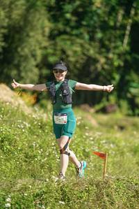 BIB: 
                            <button type="button" onclick="openModal(26767210)" class="btn btn-primary btn-sm float-right btn-popup" data-toggle="modal" data-target=".modal-high-quality">
                        <i class="fas fa-shopping-cart"></i> Add to Cart
                    </button>
                                            <button type="button" onclick="isThisMe(26767210, true)" class="btn btn-success btn-sm float-right btn-popup btn-isme hidden" data-toggle="tooltip" data-placement="bottom" title="นี่คือรูปของคุณใช่ไหม คลิกที่นี่เพื่อเอาเข้าอัลบั้ม">
                        <i class="fas fa-plus"></i> Add to album
                    </button>
                    <button type="button" onclick="isThisMe(26767210, false)" class="btn btn-warning btn-sm float-right btn-popup btn-isnotme hidden">
                        <i class="fas fa-ban"></i> Remove from album
                    </button>