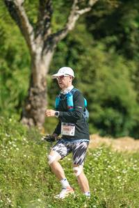 BIB: 
                            <button type="button" onclick="openModal(26767050)" class="btn btn-primary btn-sm float-right btn-popup" data-toggle="modal" data-target=".modal-high-quality">
                        <i class="fas fa-shopping-cart"></i> Add to Cart
                    </button>
                                            <button type="button" onclick="isThisMe(26767050, true)" class="btn btn-success btn-sm float-right btn-popup btn-isme hidden" data-toggle="tooltip" data-placement="bottom" title="นี่คือรูปของคุณใช่ไหม คลิกที่นี่เพื่อเอาเข้าอัลบั้ม">
                        <i class="fas fa-plus"></i> Add to album
                    </button>
                    <button type="button" onclick="isThisMe(26767050, false)" class="btn btn-warning btn-sm float-right btn-popup btn-isnotme hidden">
                        <i class="fas fa-ban"></i> Remove from album
                    </button>