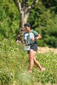 BIB: 
                            <button type="button" onclick="openModal(26767739)" class="btn btn-primary btn-sm float-right btn-popup" data-toggle="modal" data-target=".modal-high-quality">
                        <i class="fas fa-shopping-cart"></i> Add to Cart
                    </button>
                                            <button type="button" onclick="isThisMe(26767739, true)" class="btn btn-success btn-sm float-right btn-popup btn-isme hidden" data-toggle="tooltip" data-placement="bottom" title="นี่คือรูปของคุณใช่ไหม คลิกที่นี่เพื่อเอาเข้าอัลบั้ม">
                        <i class="fas fa-plus"></i> Add to album
                    </button>
                    <button type="button" onclick="isThisMe(26767739, false)" class="btn btn-warning btn-sm float-right btn-popup btn-isnotme hidden">
                        <i class="fas fa-ban"></i> Remove from album
                    </button>