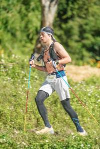 BIB: 
                            <button type="button" onclick="openModal(26767138)" class="btn btn-primary btn-sm float-right btn-popup" data-toggle="modal" data-target=".modal-high-quality">
                        <i class="fas fa-shopping-cart"></i> Add to Cart
                    </button>
                                            <button type="button" onclick="isThisMe(26767138, true)" class="btn btn-success btn-sm float-right btn-popup btn-isme hidden" data-toggle="tooltip" data-placement="bottom" title="นี่คือรูปของคุณใช่ไหม คลิกที่นี่เพื่อเอาเข้าอัลบั้ม">
                        <i class="fas fa-plus"></i> Add to album
                    </button>
                    <button type="button" onclick="isThisMe(26767138, false)" class="btn btn-warning btn-sm float-right btn-popup btn-isnotme hidden">
                        <i class="fas fa-ban"></i> Remove from album
                    </button>