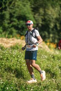 BIB: 
                            <button type="button" onclick="openModal(26752564)" class="btn btn-primary btn-sm float-right btn-popup" data-toggle="modal" data-target=".modal-high-quality">
                        <i class="fas fa-shopping-cart"></i> Add to Cart
                    </button>
                                            <button type="button" onclick="isThisMe(26752564, true)" class="btn btn-success btn-sm float-right btn-popup btn-isme hidden" data-toggle="tooltip" data-placement="bottom" title="นี่คือรูปของคุณใช่ไหม คลิกที่นี่เพื่อเอาเข้าอัลบั้ม">
                        <i class="fas fa-plus"></i> Add to album
                    </button>
                    <button type="button" onclick="isThisMe(26752564, false)" class="btn btn-warning btn-sm float-right btn-popup btn-isnotme hidden">
                        <i class="fas fa-ban"></i> Remove from album
                    </button>